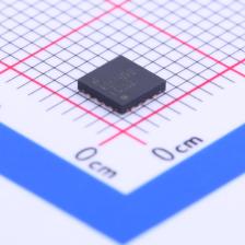 LMH0302SQ/NOPB圖片